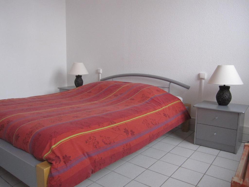 Hotel Le Relais De Clavieres Habitación foto